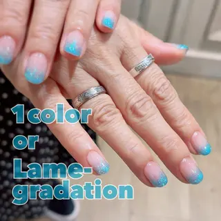 ネイル Kimura. Kのネイルデザイン