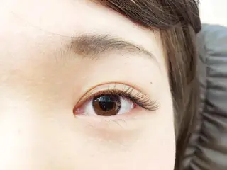 マツエク・マツパ EYEIRO大宮西口 yamaharaのマツエク・マツパデザイン