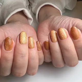 ネイル yu_.nail yuのネイルデザイン