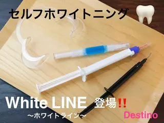 リオッサ オブ ラグーン神戸店のエステ・リラクイメージ