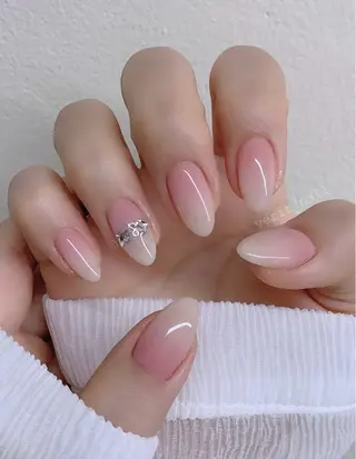 ネイル TABI ANA.CHUOのネイルデザイン