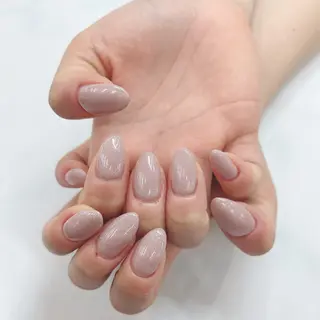 ネイル MAXKELLY TSUGUMIのネイルデザイン