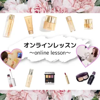 メナード 蟹江町宝のエステ・リラクイメージ