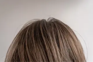 ショート カラー ショート/レイヤー なら石井知希のヘアスタイル