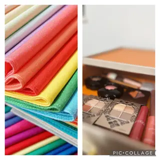 nail salon  Stella*所属・菅原 ミヤのその他イメージ