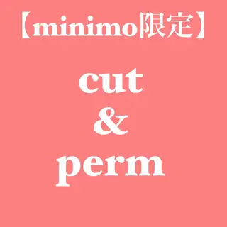 ロング カラー パーマ ヘアアレンジ キッズ say.所属・ブリーチカラー🔥 パーマ【佐々木凌平】のヘアスタイル