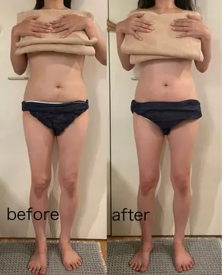 プライベートサロン シュシュのエステ・リラクイメージ