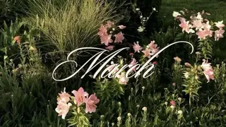 ネイル Hata nail 🎀個性派ニュアンスのネイルデザイン