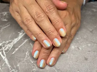 ネイル Lisa’s Salonのネイルデザイン