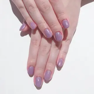 ネイル 桜 成美のエステ・リラクイメージ