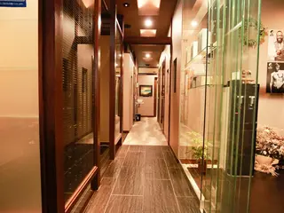 メンズ メンズ脱毛BOSS天白店所属・メンズ脱毛サロン BOSSのエステ・リラクイメージ