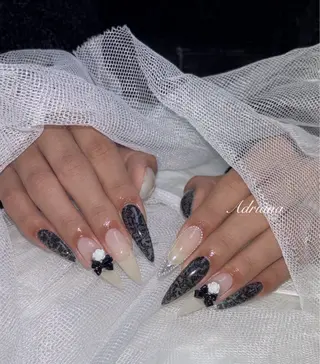 ネイル ADRIANA 大久保駅前徒歩2分のその他イメージ