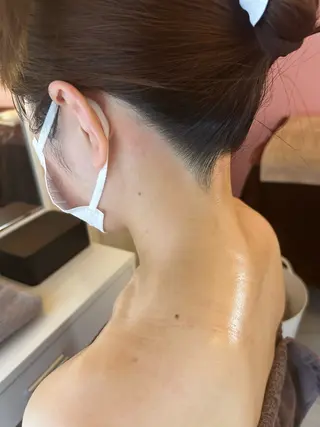 ブラジリアンワックスSMOOTH所属・ブラジリアンワックス SMOOTHのエステ・リラクイメージ