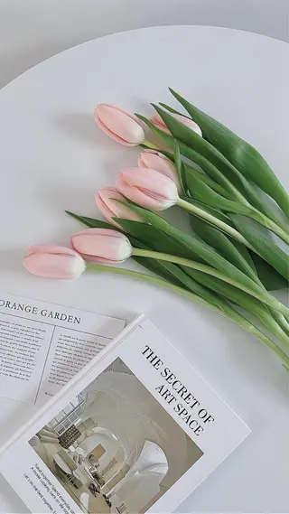 Bianca大宮店 マヘリ未奈🤎のマツエク・マツパデザイン