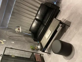 メンズ men's cool 【メンズ脱毛サロン】のエステ・リラクイメージ