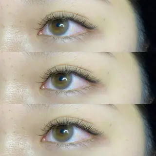 マツエク・マツパ 𝙔𝙪𝙪𝙠𝙖 .のマツエク・マツパデザイン