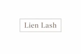 Lien Lash所属・Lien Lash 豊橋の眉毛・アイブロウイメージ