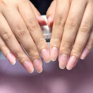 ネイル Nail Ambra 天王寺店所属・Nail Ambra fusaのネイルデザイン