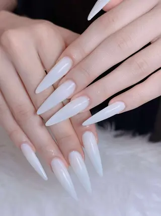 ネイル Lumi Nailのネイルデザイン