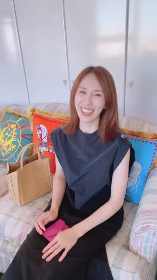 パーマ ネイル マツエク・マツパ アイブロウ 神山 ビューティー・アイのマツエク・マツパデザイン