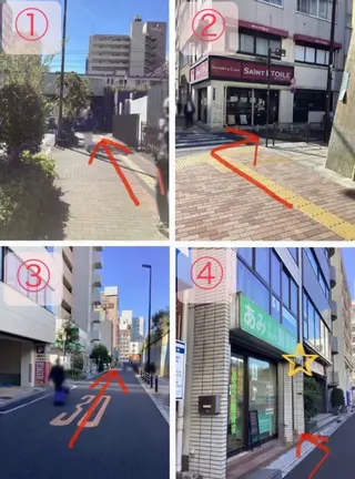 💠Peerless ネイル&アイ🫧のマツエク・マツパデザイン