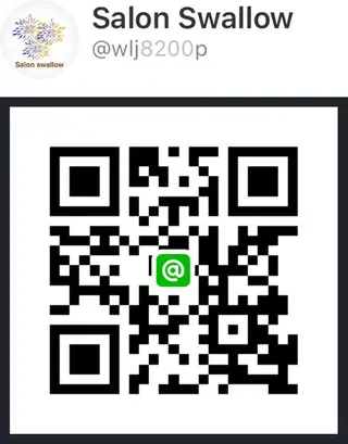 サロンスワロー Marikoのエステ・リラクイメージ