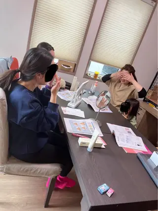 Surien 水脇ゆうのその他イメージ