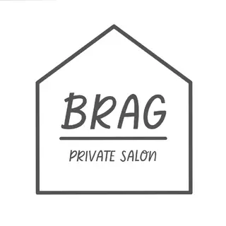 プライベートサロンBRAG所属・プライベートサロン BRAG🏠男女OKのエステ・リラクイメージ