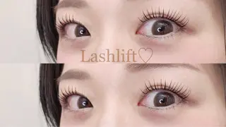 マツエク・マツパ kelly eye立町店のマツエク・マツパデザイン