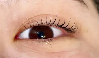 マツエク・マツパ 小川 朋夏のマツエク・マツパデザイン