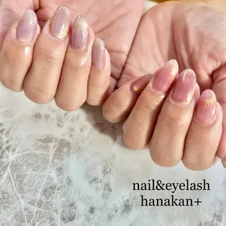 ネイル S Fumiのネイルデザイン