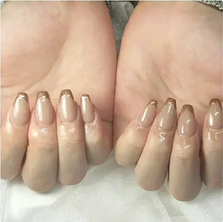 ネイル ネイルサロン Su's B･ Kのネイルデザイン