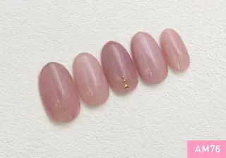 ネイル 池袋💖 RYOのネイルデザイン