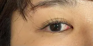 マツエク・マツパ PLUME🕊 yuunaのマツエク・マツパデザイン