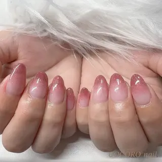 ネイル AKI ♥︎のネイルデザイン