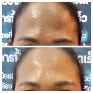 イデアルMe ♡KIMISHIMAのその他イメージ