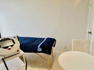 メンズ VINOS金沢店所属・萩野悠 【VINOS金沢店】のエステ・リラクイメージ