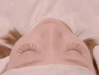 マツエク・マツパ hair&make Lokahiのマツエク・マツパデザイン