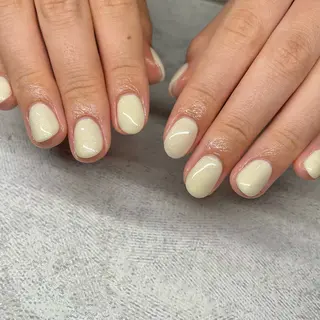ネイル nailsalon SuMILEのネイルデザイン