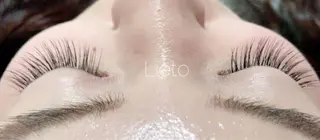 ミディアム カラー パーマ ヘアアレンジ メンズ キッズ マツエク・マツパ ヘア&カフェ ♡リエットのマツエク・マツパデザイン