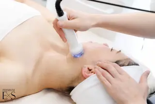 心斎橋REVI 🌿レイのエステ・リラクイメージ