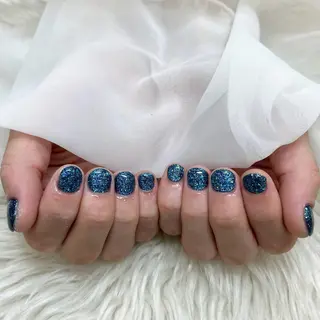 ネイル hawa ♡のネイルデザイン