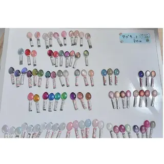 ネイル ネイルサロンほっこり kanaのネイルデザイン