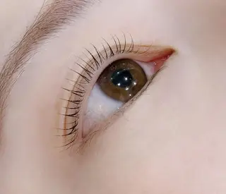 マツエク・マツパ JOJO 本店のネイルデザイン