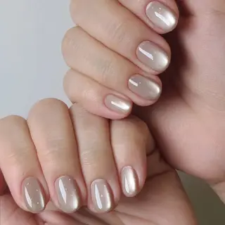 ネイル ユ ズのネイルデザイン