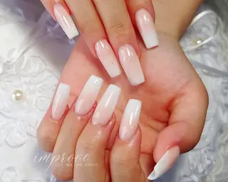 ネイル improve /mamiのネイルデザイン