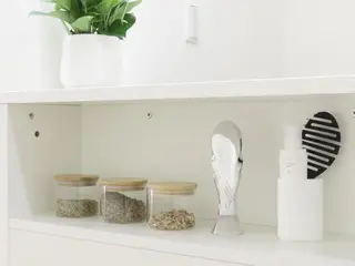 MLABO 新宿御苑のエステ・リラクイメージ