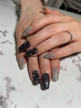 ネイル SALON DIAMANT所属・SALON DIAMANTのエステ・リラクイメージ