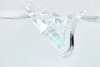 肌質改善|天王寺 For...はるかのエステ・リラクイメージ