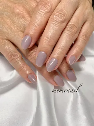 ネイル Noguchi Megumiのその他イメージ